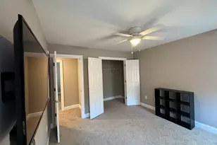 212 Huntington Shoals Dr, Athens, GA 30606 - Photo 29