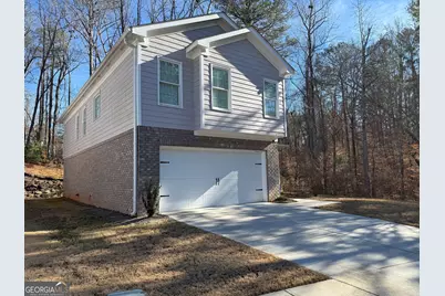 212 Huntington Shoals Drive, Athens, GA 30606 - Photo 3