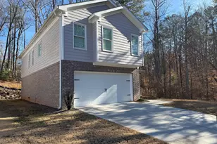 212 Huntington Shoals Dr, Athens, GA 30606 - Photo 3