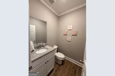 212 Huntington Shoals Drive, Athens, GA 30606 - Photo 11