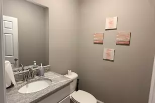 212 Huntington Shoals Dr, Athens, GA 30606 - Photo 11
