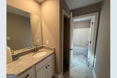 212 Huntington Shoals Drive, Athens, GA 30606 - Photo 25