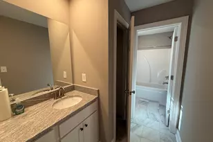212 Huntington Shoals Dr, Athens, GA 30606 - Photo 25