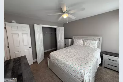 212 Huntington Shoals Drive, Athens, GA 30606 - Photo 27