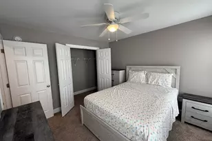 212 Huntington Shoals Dr, Athens, GA 30606 - Photo 27