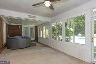 80 Kristi Lynns Ct, Midland, GA 31820 - Photo 31
