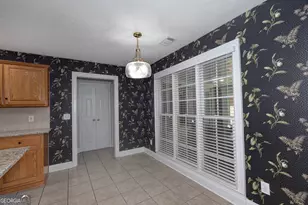 80 Kristi Lynns Ct, Midland, GA 31820 - Photo 15