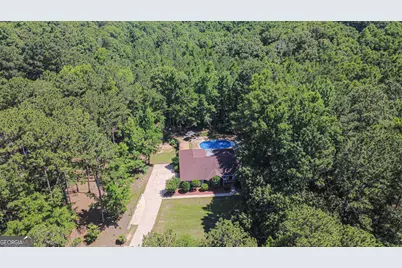 80 Kristi Lynns Court, Midland, GA 31820 - Photo 5