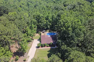 80 Kristi Lynns Ct, Midland, GA 31820 - Photo 5