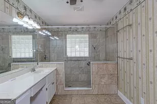 80 Kristi Lynns Ct, Midland, GA 31820 - Photo 23
