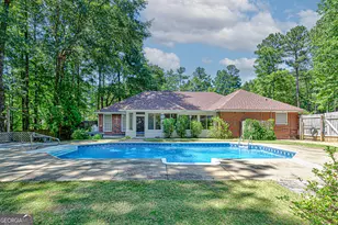 80 Kristi Lynns Ct, Midland, GA 31820 - Photo 3