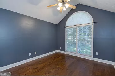 80 Kristi Lynns Court, Midland, GA 31820 - Photo 19