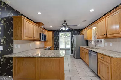 80 Kristi Lynns Court, Midland, GA 31820 - Photo 13