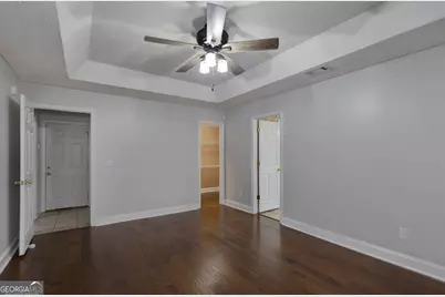 80 Kristi Lynns Court, Midland, GA 31820 - Photo 21