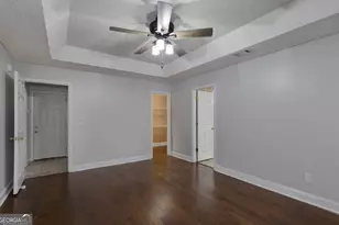 80 Kristi Lynns Ct, Midland, GA 31820 - Photo 21