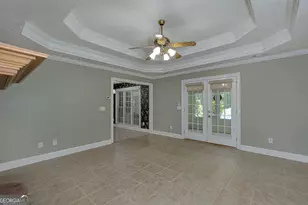 80 Kristi Lynns Ct, Midland, GA 31820 - Photo 17