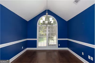 80 Kristi Lynns Court, Midland, GA 31820 - Photo 9