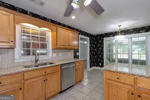 80 Kristi Lynns Ct, Midland, GA 31820 - Photo 11