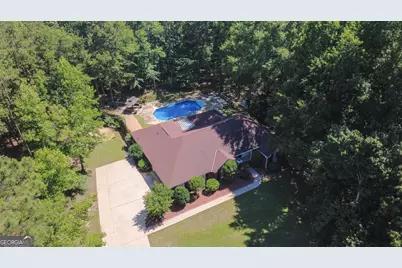 80 Kristi Lynns Court, Midland, GA 31820 - Photo 7