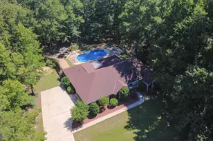 80 Kristi Lynns Ct, Midland, GA 31820 - Photo 7