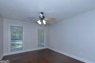 80 Kristi Lynns Ct, Midland, GA 31820 - Photo 27