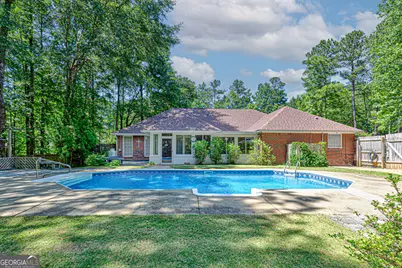 80 Kristi Lynns Court, Midland, GA 31820 - Photo 47