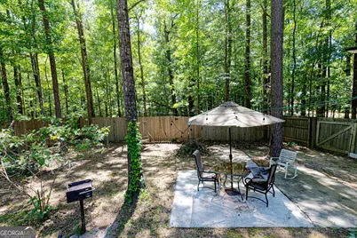 80 Kristi Lynns Court, Midland, GA 31820 - Photo 33
