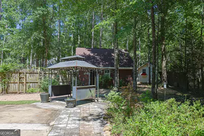 80 Kristi Lynns Court, Midland, GA 31820 - Photo 39