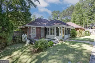 80 Kristi Lynns Ct, Midland, GA 31820 - Photo 35