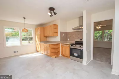 598 Beavers Rd, Grantville, GA 30220 - Photo 13