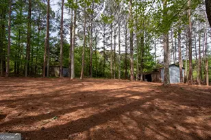598 Beavers Rd, Grantville, GA 30220 - Photo 41