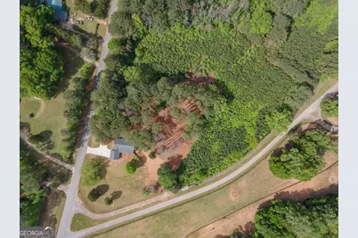 598 Beavers Rd, Grantville, GA 30220 - Photo 49