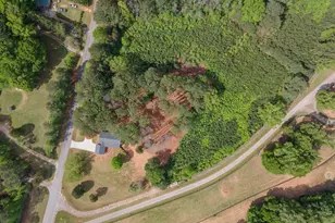 598 Beavers Rd, Grantville, GA 30220 - Photo 49