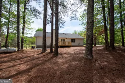 598 Beavers Rd, Grantville, GA 30220 - Photo 45
