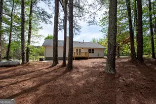598 Beavers Rd, Grantville, GA 30220 - Photo 45