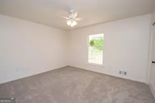 598 Beavers Rd, Grantville, GA 30220 - Photo 27