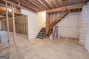 598 Beavers Rd, Grantville, GA 30220 - Photo 39