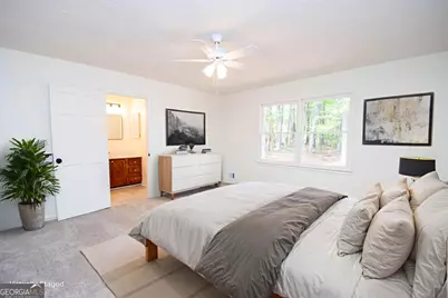 598 Beavers Rd, Grantville, GA 30220 - Photo 21