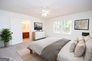 598 Beavers Rd, Grantville, GA 30220 - Photo 21