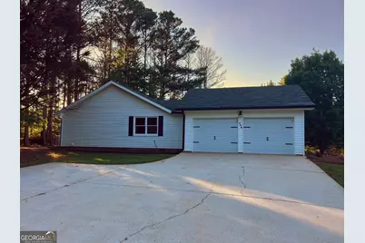 598 Beavers Rd, Grantville, GA 30220 - Photo 47