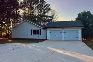 598 Beavers Rd, Grantville, GA 30220 - Photo 47