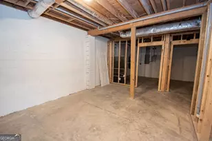 598 Beavers Rd, Grantville, GA 30220 - Photo 35