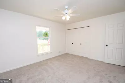 598 Beavers Rd, Grantville, GA 30220 - Photo 29