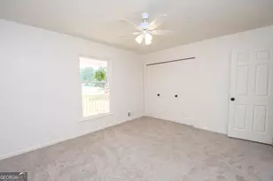 598 Beavers Rd, Grantville, GA 30220 - Photo 29