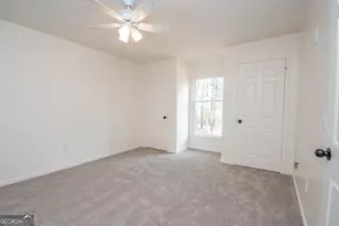 598 Beavers Rd, Grantville, GA 30220 - Photo 31