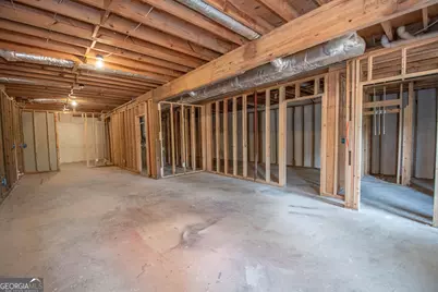 598 Beavers Rd, Grantville, GA 30220 - Photo 37