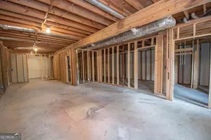 598 Beavers Rd, Grantville, GA 30220 - Photo 37