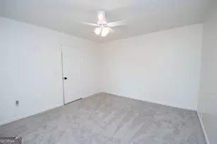 598 Beavers Rd, Grantville, GA 30220 - Photo 33
