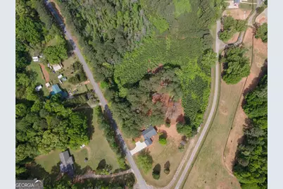 598 Beavers Rd, Grantville, GA 30220 - Photo 51