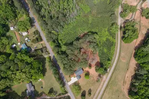 598 Beavers Rd, Grantville, GA 30220 - Photo 51